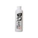 【送料無料・まとめ買い】ちのしお社 男のシャンプー ( 内容量:300mL ) ×5点セット ( 4982757913405 )