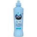 【まとめ買い×5個セット】P&amp;G ジョイコンパクト W消臭 フレッシュクリーン 大容量ボトル 300ml 食器用洗剤