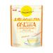 [ free shipping * bulk buying ×10 piece set ] Meiji femni care hood α-LunA Alpha luna powder 94g