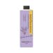 [ free shipping * bulk buying ×24 piece set ]UYEKI humidifier. bacteria elimination time aroma noble lavender 300ml