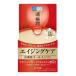 [ free shipping * bulk buying ×42 piece set ] low to made medicine .labo ultimate . is li Perfect gel 100g