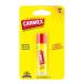 [ free shipping * bulk buying ×360 piece set ]CARMEX car meks Classic lip bar m stick 4.25g