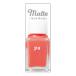 ディアローラ pa ネイルカラー プレミア AA191 (6ml)
