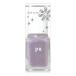 ディアローラ pa ネイルカラー プレミア AA203 (6mL)