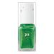 Dear Laura ǥ pa AA244 ͥ륫顼 6ml