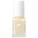 ディアローラ pa ネイルカラー 6ml S025