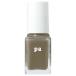 ディアローラ pa ネイルカラー 6ml S029