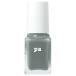 ディアローラ pa ネイルカラー 6ml S031