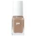 ディアローラ pa ネイルカラー 6ml S035