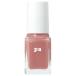 ディアローラ pa ネイルカラー 6ml S039