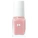 ディアローラ pa ネイルカラー 6ml S040
