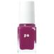 ディアローラ pa ネイルカラー 6ml S042