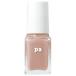 ディアローラ pa ネイルカラー 6ml S048