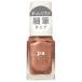 ディアローラ pa ネイルカラー ドロウネイル 6ml draw09