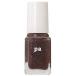 ディアローラ pa ネイルカラー プレミア 6ml P011