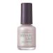 ディアローラ Dear Laura ピーエー pa RWN-03 ワンダーネイル 10mL ネイルカラー