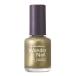 ディアローラ Dear Laura ピーエー pa RWN-06 ワンダーネイル 10mL ネイルカラー