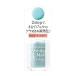 Dear Laura pa ワンダーネイル 10ml RWN-11