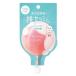 BCL ももぷり フレッシュバブルパック 20g 洗い流すパック