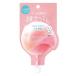 BCL ももぷり フレッシュ ピールオフパック 20ml