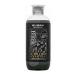 ダリヤ アンナドンナ エブリ カラーシャンプー ブラック 300mL