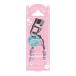 リヨンプランニング NOYLbeauty スプリングカーラー ミニ ピンク ビューラー