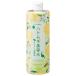 イヴ パエンナ ハトムギ美容水 inビタミンC誘導体 500ml