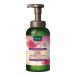 クナイプ Kneipp 泡ボディウォッシュ ハッピーフォーミー ロータス&amp;ジャスミンの香り 450g ボディソープ