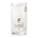 花王 リーゼ パーマもどしフォーム つめかえ用 180ml