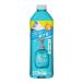 花王 サクセス 最初から泡シャンプー つめかえ用 320ml 男性用 シャンプー