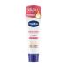 ユニリーバ ヴァセリン Vaseline ハンド&amp;ネイル 50g