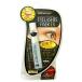 ディーアップ D.U.P アイラッシュフィクサーEX 553 ブラック 5ml