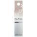 柳瀬 RAFUL ラルフ RF-M02 マグネットネイル コルクベージュ 5ml マグネット式カラージェル