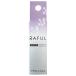 柳瀬 RAFUL ラルフ RF-M05 マグネットネイル デジタルラベンダー 5ml マグネット式カラージェル