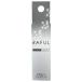 柳瀬 RAFUL ラルフ RF-MT マグネットトップコート 5ml