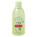 東京企画販売 TO-PLAN トプラン へちま化粧水 500mL