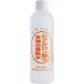大明化学 ヒアルロン酸の天使の美肌水 310ml