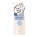 常盤薬品 サナ ワセリズム モイスト 泡洗顔 150mL