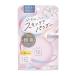 常盤薬品 サナ 素肌記念日 スキンケア パウダー N02 クリアベージュ 10g スキンケアパウダー