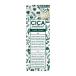 コジット CICA method シカメソッド 薬用 ハンドクリーム 30g 医薬部外品