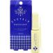  cozy I to-k excellent 13ml