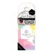 粧美堂 SHOBIDO Decorative Nail デコラティブ ジェルネイル TN43846 ブラック 5g