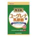 [ free shipping ] Yamamoto traditional Chinese medicine made medicine euglena +. acid . bead 120 bead 1 piece 