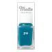 【送料無料・まとめ買い×5個セット】ディアローラ pa ネイルカラー プレミア AA183 (6ml)