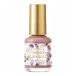 【送料無料・まとめ買い×5個セット】Dear Laura ディアローラ OH-008 O・M ネイルカラー 10ml マニキュア