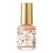【送料無料・まとめ買い×5個セット】Dear Laura ディアローラ OH-010 O・M ネイルカラー 10ml マニキュア