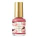 【送料無料・まとめ買い×5個セット】Dear Laura ディアローラ OH-018 O・M ネイルカラー 10ml マニキュア