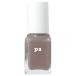 【送料無料・まとめ買い×5個セット】ディアローラ pa ネイルカラー 6ml S033
