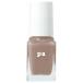 【送料無料・まとめ買い×5個セット】ディアローラ pa ネイルカラー 6ml S034
