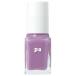 【送料無料・まとめ買い×5個セット】ディアローラ pa ネイルカラー 6ml S041